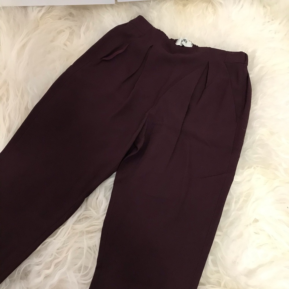 Fendi Trousers - Picture 3 of 7